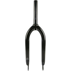 Eclat Storm TA fork