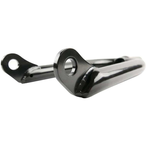 Eclat Storm TA fork