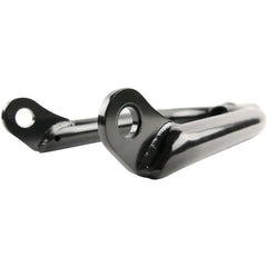 Eclat Storm TA fork