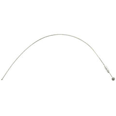 Empire BMX brake straddle wire