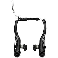 Shimano Deore BR-T610 V-brake