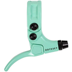 Odyssey Monolever brake lever - toothpaste