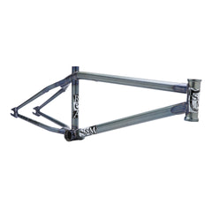 S&M REA frame