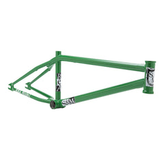 S&M REA frame