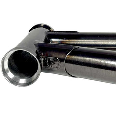 S&M REA frame