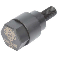 Odyssey Calibur V2 crank tool