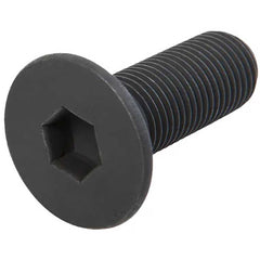 Odyssey Calibur spindle bolt