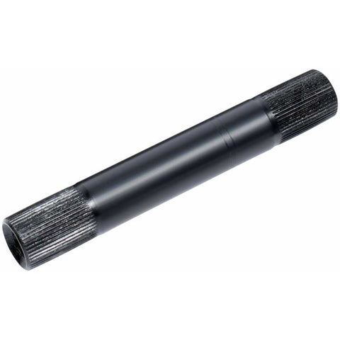 Odyssey Calibur 22mm spindle