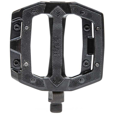 slash pedals Eclat Slash AL pedals