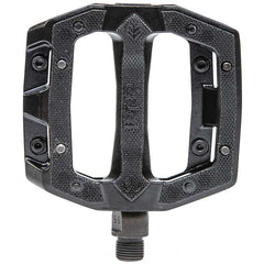 eclat ak pedals Eclat Slash AL pedals