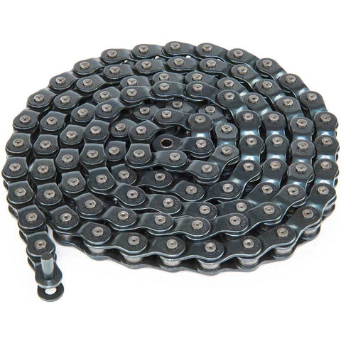 Eclat 4-Stroke halflink chain
