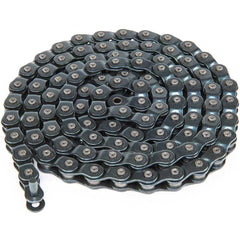 Eclat 4-Stroke halflink chain