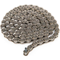 Eclat 4-Stroke halflink chain