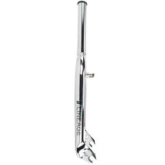 Haro Lineage 990 fork