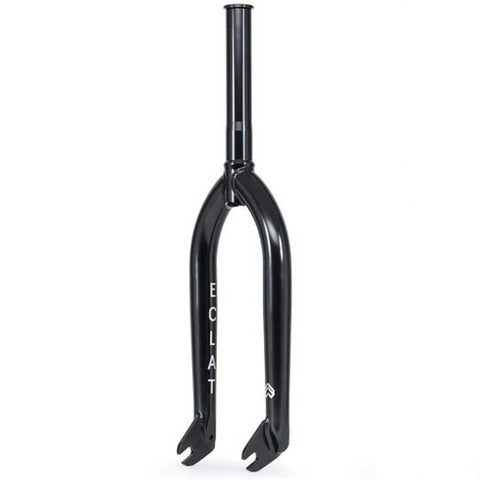 Eclat Storm 25 fork