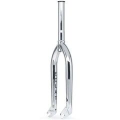 Eclat Storm 25 fork