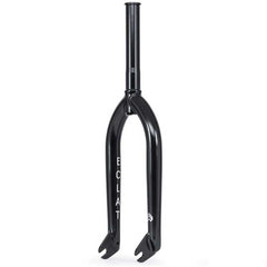 Eclat Storm 30 fork