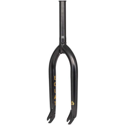 Eclat Storm XLT 24 fork