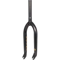 Eclat Storm XLT 24 fork