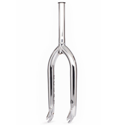 Eclat Storm XLT 24 fork