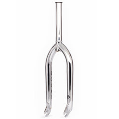 Eclat Storm XLT 24 fork