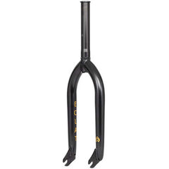 Eclat Storm XLT 28 fork