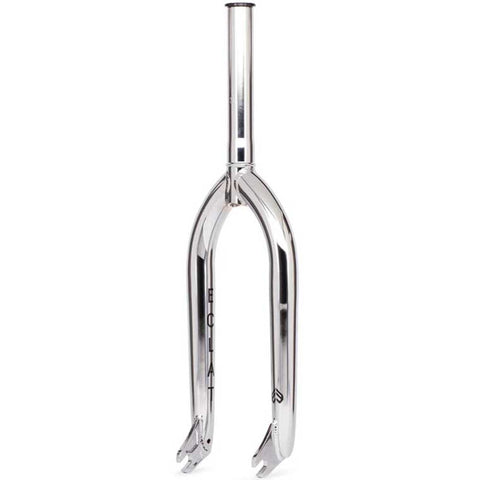 Eclat Storm XLT 28 fork