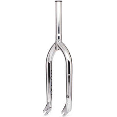 Eclat Storm XLT 28 fork