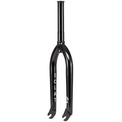 Eclat Storm 15 fork