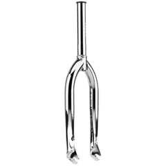 Eclat Storm 15 fork