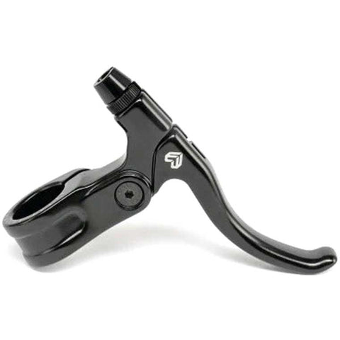 Eclat Sniper Hingeless brake lever