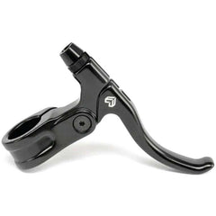 Eclat Sniper Hingeless brake lever