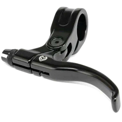 Eclat Sniper Hingeless brake lever