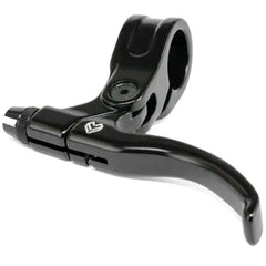 Eclat Sniper Hingeless brake lever