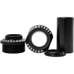 Odyssey Euro DJ / MTB bottom bracket