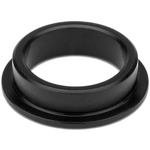 Mutiny Pentra sprocket adapter