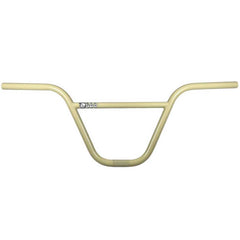 S&M REA handlebar