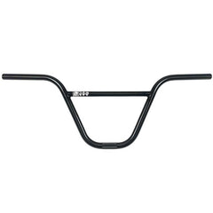 S&M REA handlebar