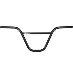 S&M REA handlebar