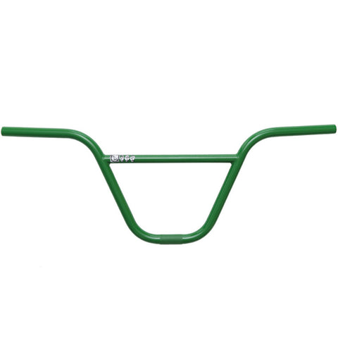 S&M REA handlebar
