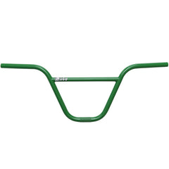 S&M REA handlebar