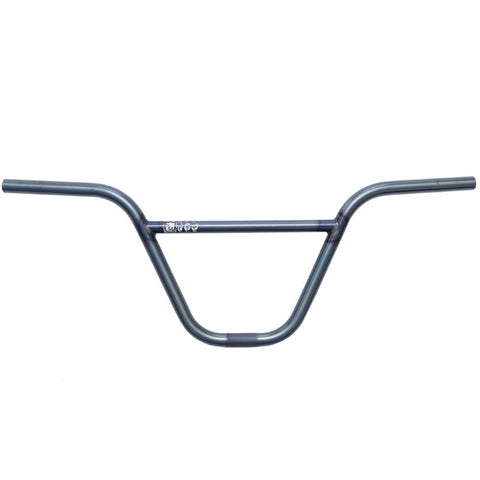 S&M REA handlebar