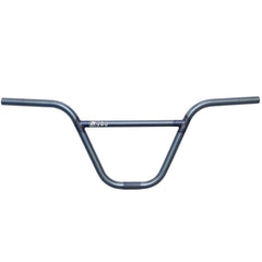 S&M REA handlebar