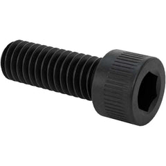 Empire BMX cromoly stem bolt 5/16