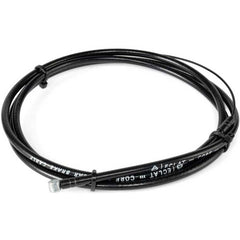 Eclat Core linear brake cable