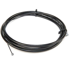 Eclat Center linear brake cable