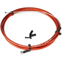 Eclat Center linear brake cable