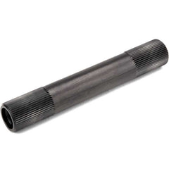Animal Akimbo spindle