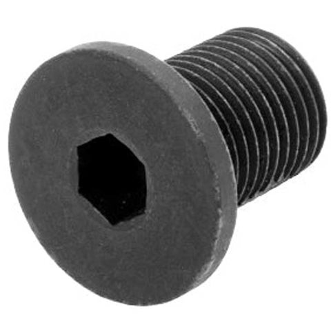 Odyssey flush sprocket bolt