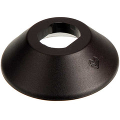 Eclat Viper rear hub guard